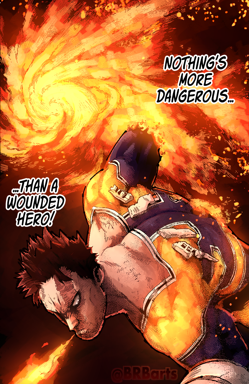 chapter357